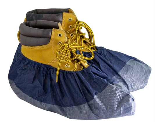 ShuBee® SuperBee® Shoe Covers