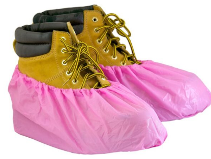 ShuBee® Waterproof Shoe Covers