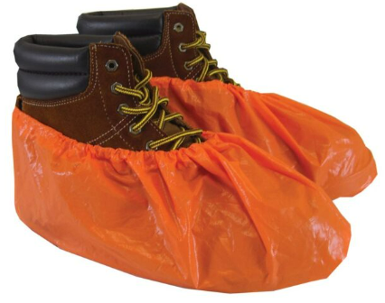 ShuBee® Waterproof Shoe Covers