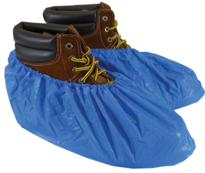 ShuBee® Waterproof Shoe Covers