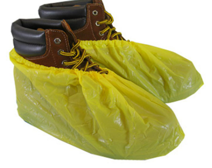 ShuBee® Waterproof Shoe Covers