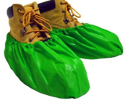 ShuBee® Waterproof Shoe Covers