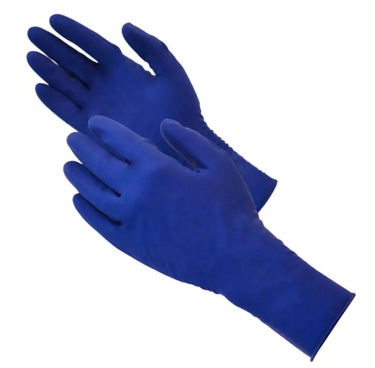 Thickster™ Gloves