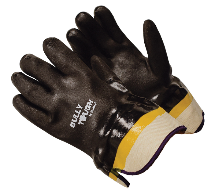 ShuBee® Bully Tough® Gloves