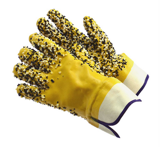 ShuBee® Ugly Gloves®