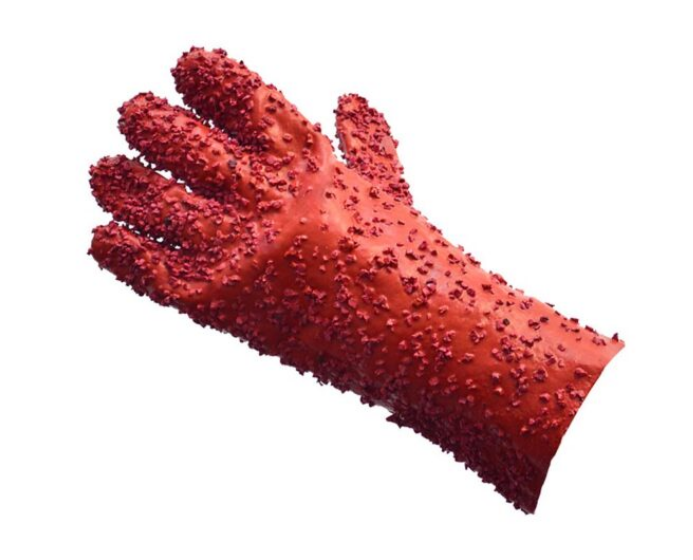 ShuBee® Grip Chip Gloves