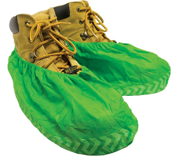 ShuBee® Original Shoe Covers