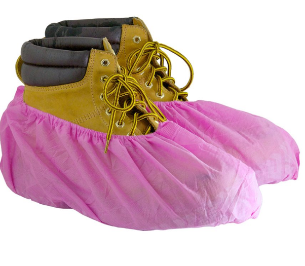 ShuBee® Original Shoe Covers