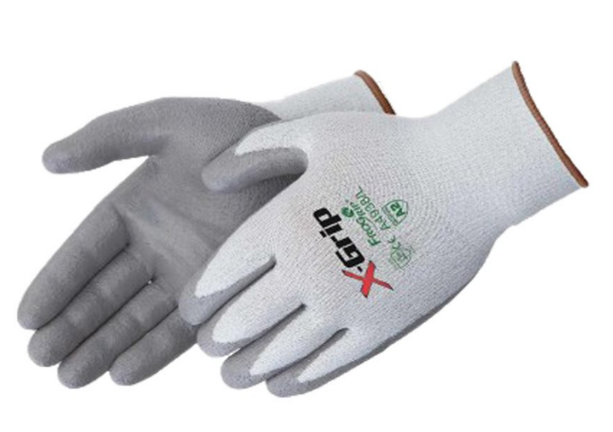 X-Grip® Gloves