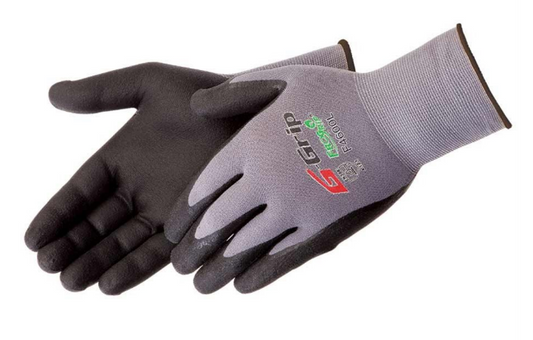 G-Grip Gloves