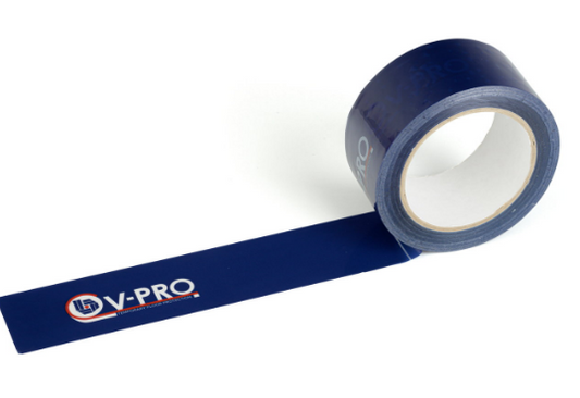 V-PRO® Tape