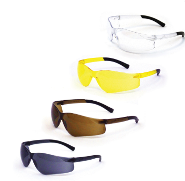 ZTEK Safety Glasses