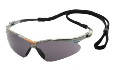 PMXTREME Safety Glasses