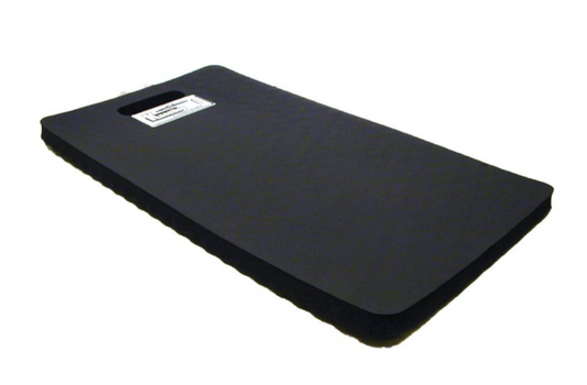 Kneeling Comfort Pad